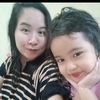 hanna048292601