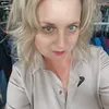 elizakasprzyk4