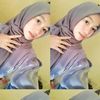 ameliana.sari8