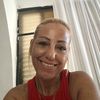 user8247323292418