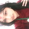 rina50911