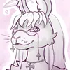 cutebunbun0