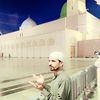 muhammad.ahmad6964