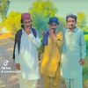 malik.azhar4740