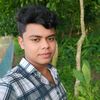 user797222184