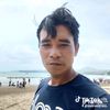 mulyadiyadi9388
