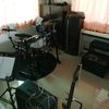 totothanadon4147x2