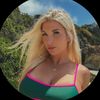 Ashlynn
