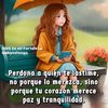 paisanita449