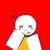 00_yunn