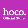 hoco thailand store