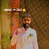 asifhasanzai1
