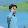 najeebzadran1229