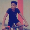 sohan_636