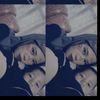 silfi8825
