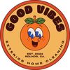 goodvibesglass