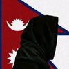 notviralnepali