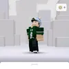 angelo.deblois