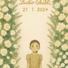 thidavan_soudthic