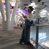 heti.wahyuni68