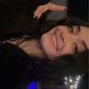 hisfavbrunette888