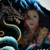 salacia.jin