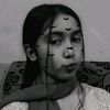 diya01172