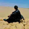 sahil.parhiar_786