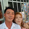 ngoc.be293