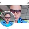 user8159908322697