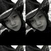 zy.l0v3_
