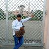 tarabashyal06