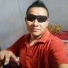 user5010010275057