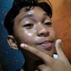 asrullajh21