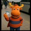 s_iphone2025