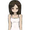 tayokema_poutsa