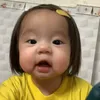 meooiuoiiii_08