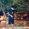 salim.salim9908
