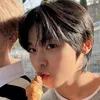 engene_jake777