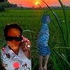 useronkwti4abn