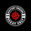 baratonly011