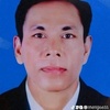 lan.bon.theang