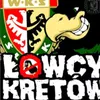 wks0493