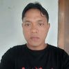 bayuraharja60