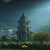dieng.travelers