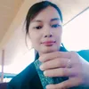 Thảo Shop809