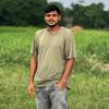 md.sany0295
