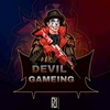 devil.gamer025