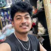 binodmijar50