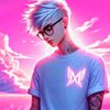 user2430102728577